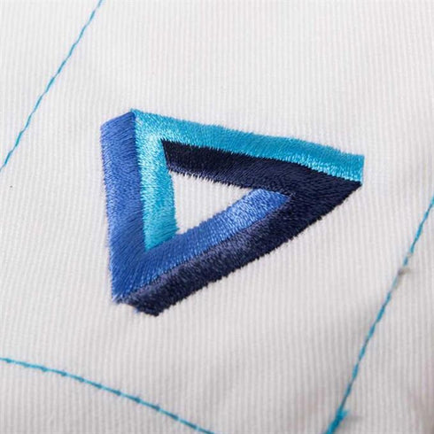 Tatami Elements Ultra Lightweight Jiu Jitsu Gi - White-11